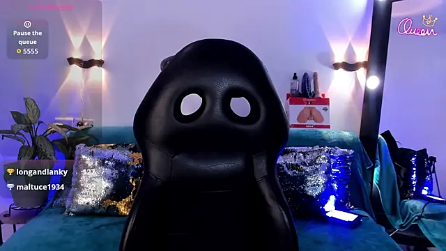 Emili_Roux webcam