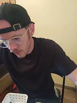 Soxxxy live cam