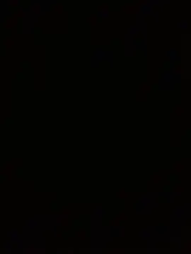 Lili_trans webcam