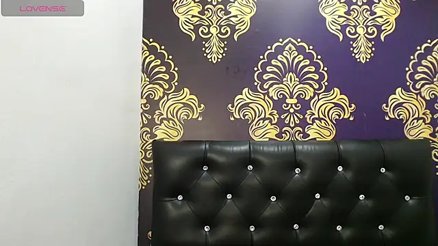 BigBoobs_Goddess webcam
