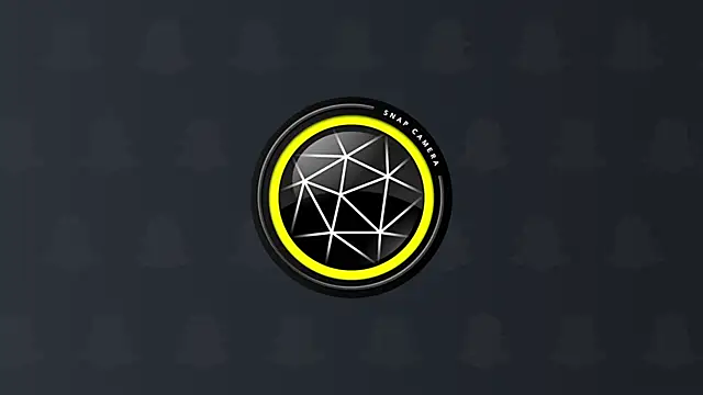 CountessRuby webcam