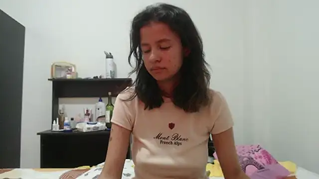 nathaly_jones_ webcam