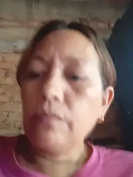 marinita13 webcam