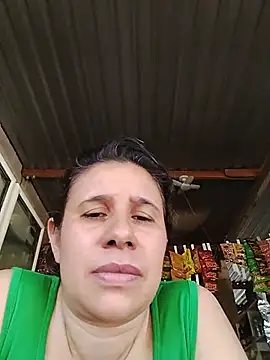 MIA-LARIOS webcam