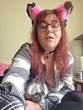 Ashloves_ webcam
