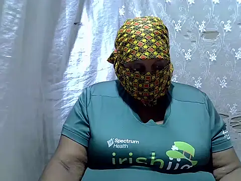 annal_gal webcam