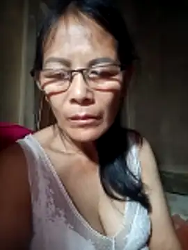 toyo_668 webcam