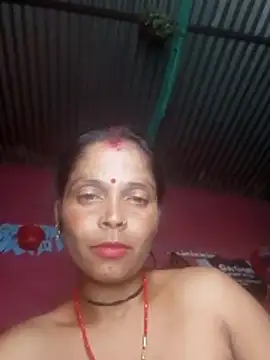 Hot_bh87 webcam
