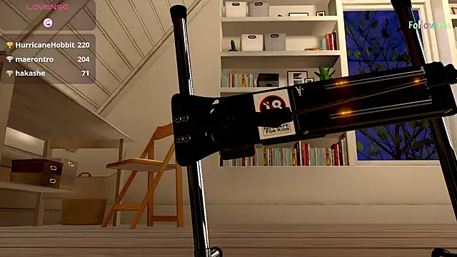 Akira_Noctra webcam