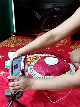 Lok_Sex webcam