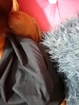 ShavePussyFatAssxx webcam