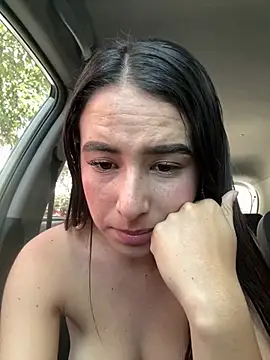 Elaarajim webcam