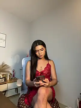 JassmineLove live cam