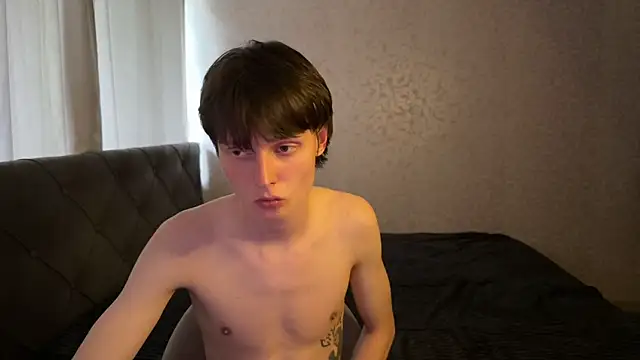 dalvos webcam