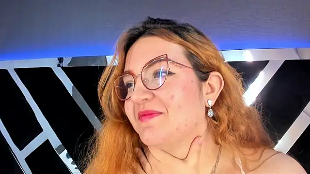 irinnashidou_ - IrinnaShidou_'s free webcam - UK Sex Cams