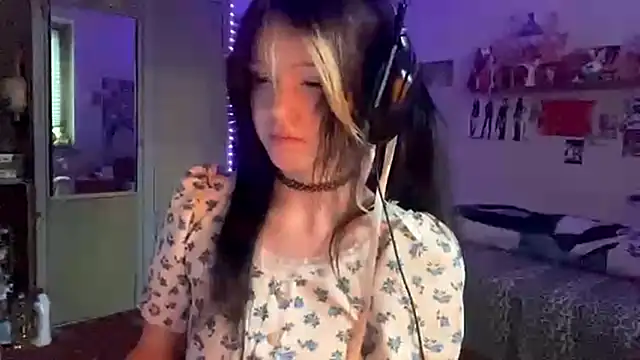 Berlinettagray webcam