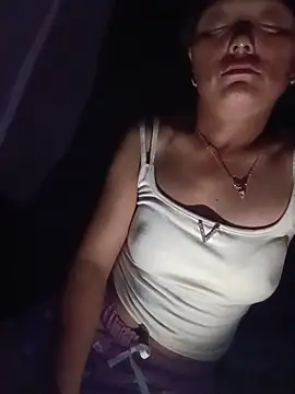tomtit123 webcam
