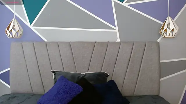 AliceSmity__ webcam