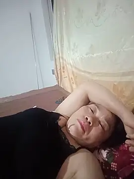 -Lytina- webcam