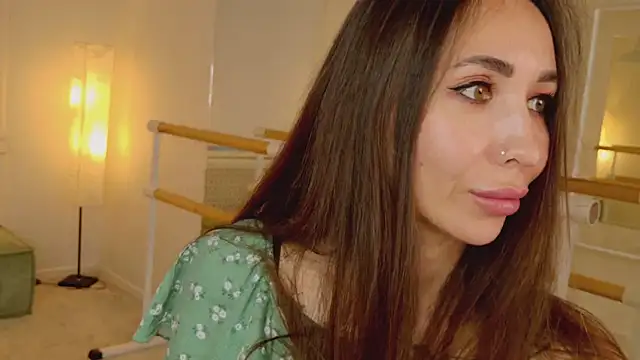 kindfocus webcam