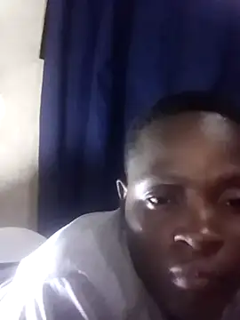 Best-Horns2 webcam