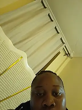 wambui9 - Wambui9's free webcam - UK Sex Cams