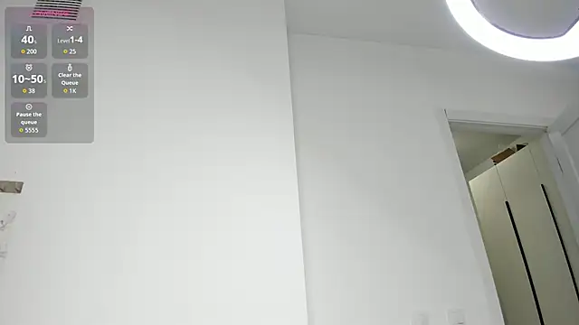 lukasi44 webcam