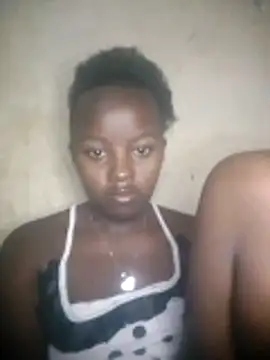 Vyonebadymsexy webcam