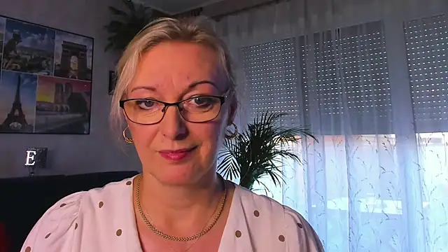 vanessa_chat webcam