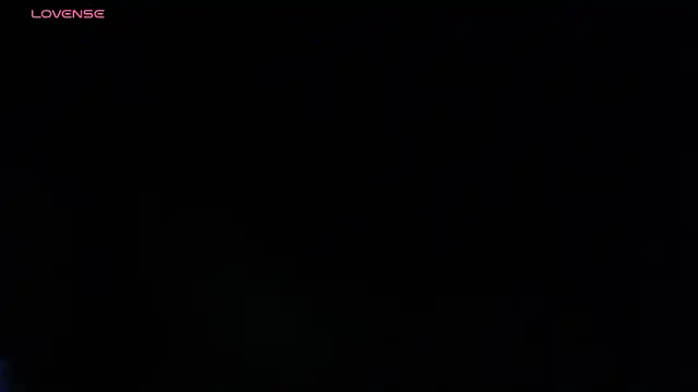 niurkbigcockxx webcam
