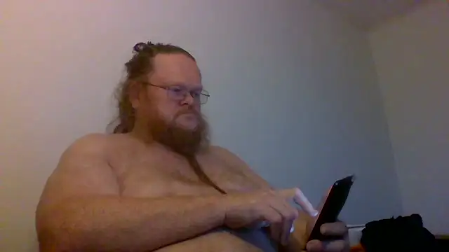 Kaappi1967 webcam