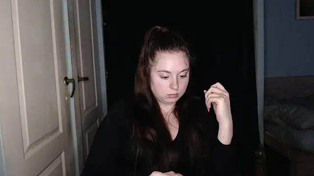 ryhhnnagold99 webcam