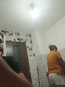 Saysomething3 webcam