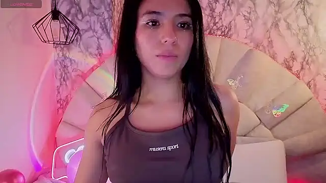 _emma_miller_ webcam