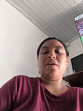 francesca_ferrari - Francesca_ferrari's free webcam - UK Sex Cams