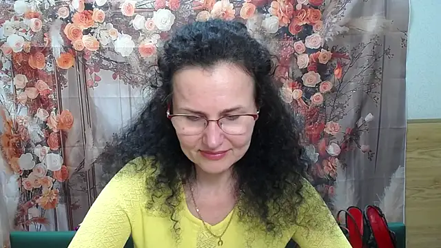 miroslava_happi - Miroslava_Happi's free webcam - UK Sex Cams