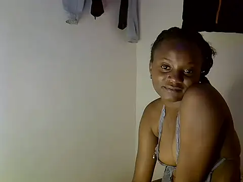 sexxy_lulu - Sexxy_lulu's free webcam - UK Sex Cams