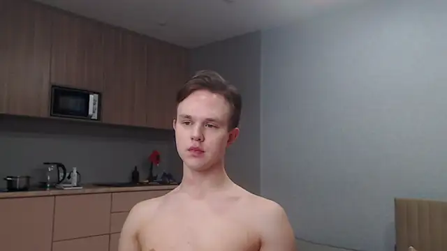 MartinMendez live sex cam