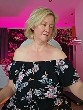 marlenebloem - MarleneBloem's free webcam - UK Sex Cams