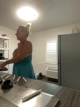 TiffaneyLove