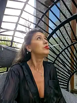 CelynaRoss webcam