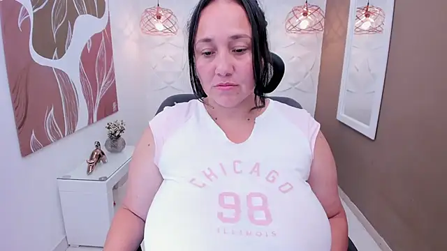 Sharon_tits webcam