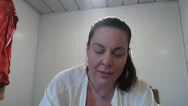 fulloferotic webcam