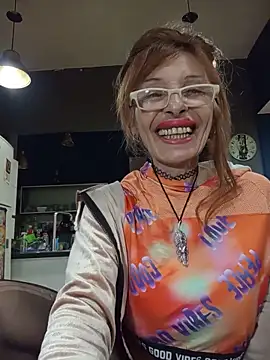 FrozenWaffle webcam