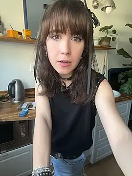 VelvetDollz