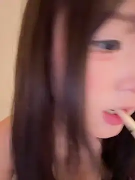 Lelebaybay888