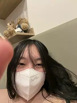 MEOW_MEO live cam