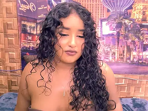 IndianAngel4u live cam