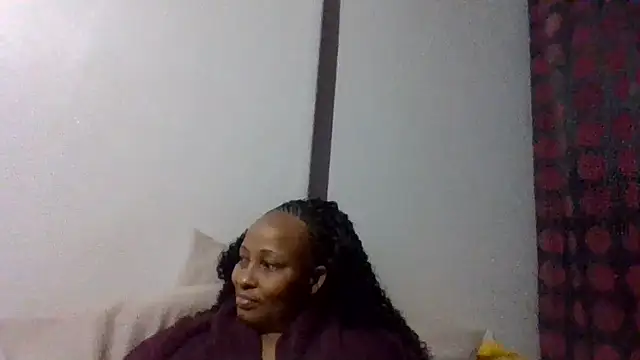 BabeAssXX live cam
