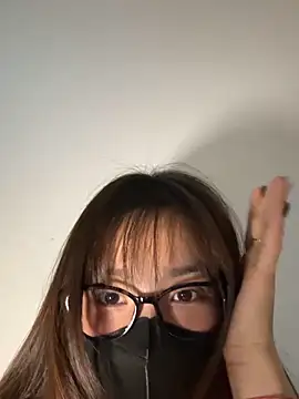 Tieumiu_9x live cam